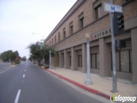 First Legal Support Services