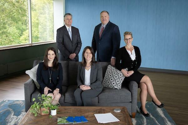 Coastal Bridge Advisors