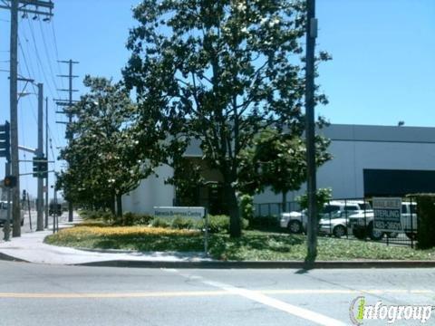 P J Trading Co & Rosio