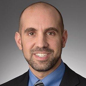 Wrubel Christopher MD