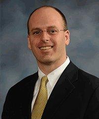 Nationwide Insurance