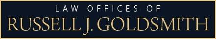Law Offices of Russell J Goldsmith