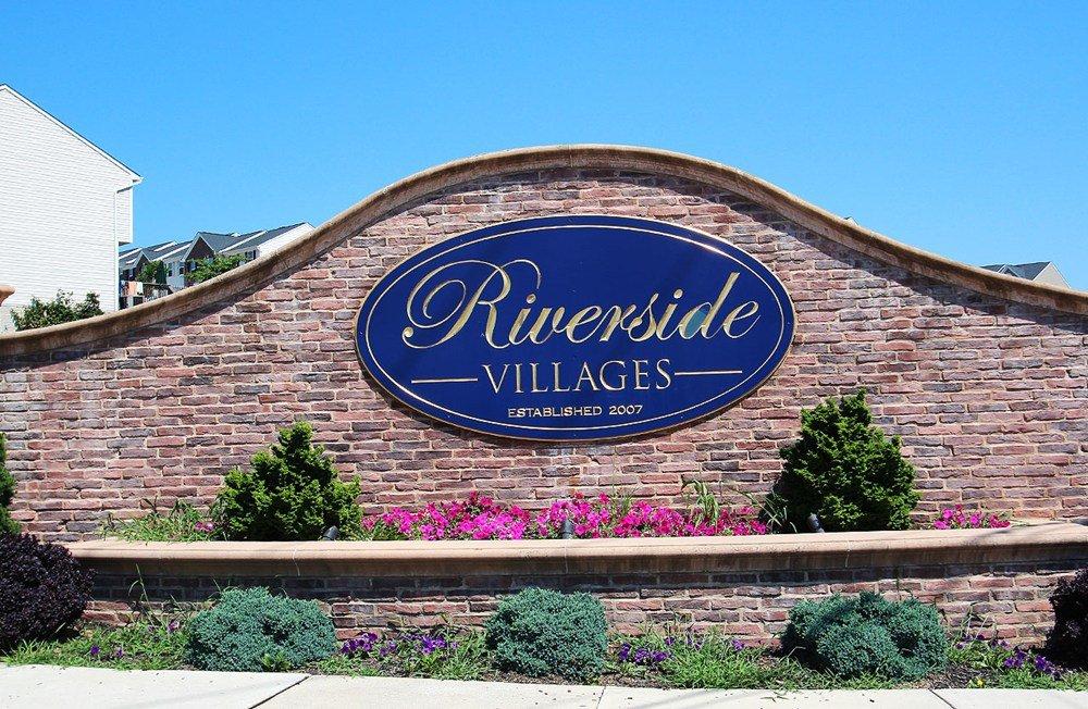 Riverside Villages-Dan Ryan Builders