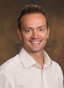 Cartwright Chiropractic and Wellness Center