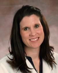 Kassandra M Green, APRN - Norton Neuroscience Institute Headache Center