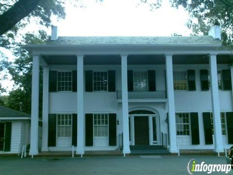 Thies Realty & Mortgage