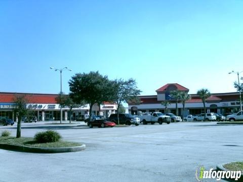 Royal Sweepstakes Time