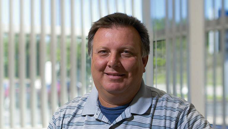 George H Rezabek, DO - Mercy Clinic