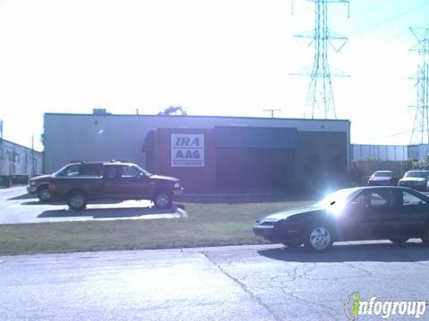 Illinois Repossession Agency