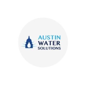 Austin Water Solutions