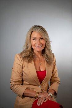 Direct MD Cash Buyers