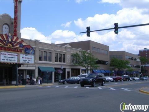 Rariden Schumacher Mio