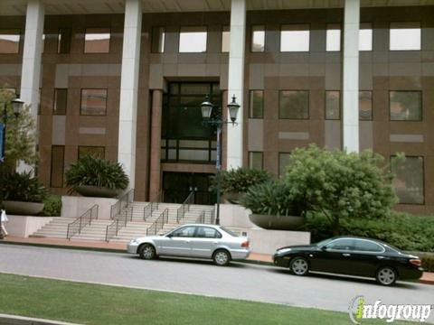 Andrew F Leuchter, MD - UCLA Health Adult Psychiatry