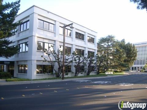 Peninsula Skin Rejuvenation Clinic