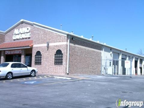 Belden's Automotive & Tires