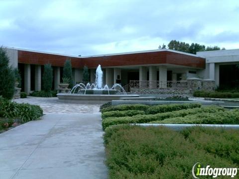 Fountain Valley Finance