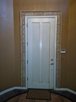 Lumberjack Windows & Doors