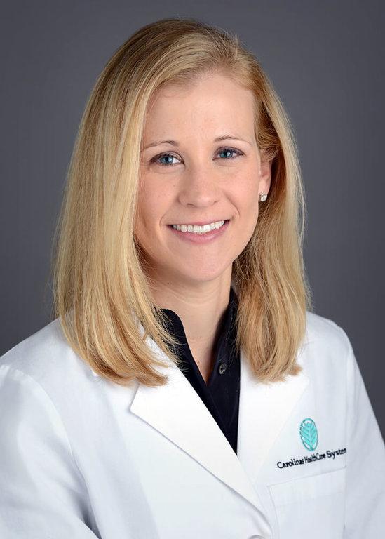 Kwon, Stephanie, Pettus, MD