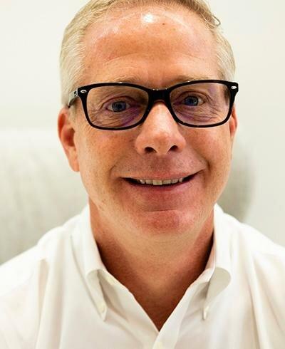 Owl Wealth Management-Ameriprise Financial Services, LLC