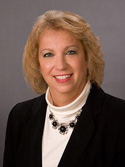 Candy Schilf, NP - Advocate Medical Group