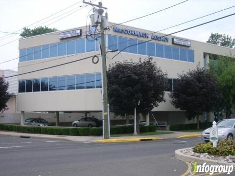 Reg Professional Group