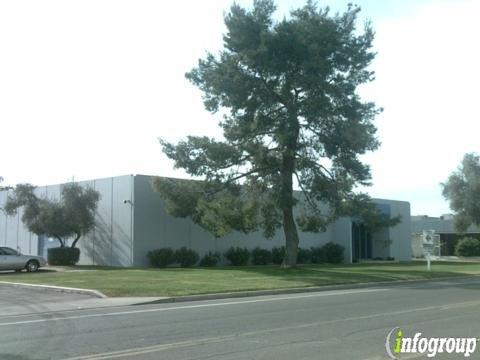 Pro Auto Care & Collision