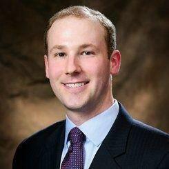 Joseph T O'Neil, MD - Rothman Orthopedics-Limerick