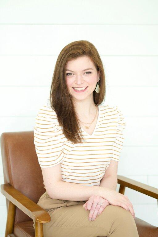 Dawn Sims, APRN - LifeStance Health Friendswood