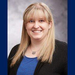 Alison R Arpaia, PHARMD - Medcare Clinic