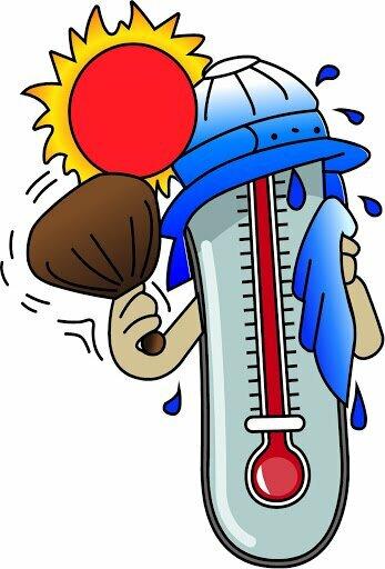 Lees Summit Heating and Cooling Inc