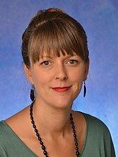 Joanna Sullivan, CNM - Providence Women's Clinic-East Portland