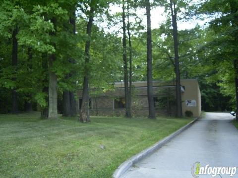 Thermo-Packaging Suppliers Inc