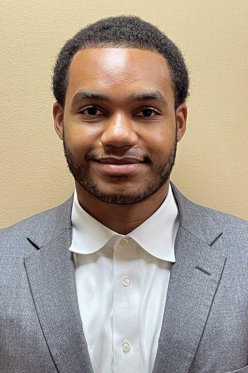 Mikal Toliver-Chase Home Lending Advisor-NMLS ID 2120137