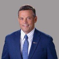 Douglas Schnell - US Bank