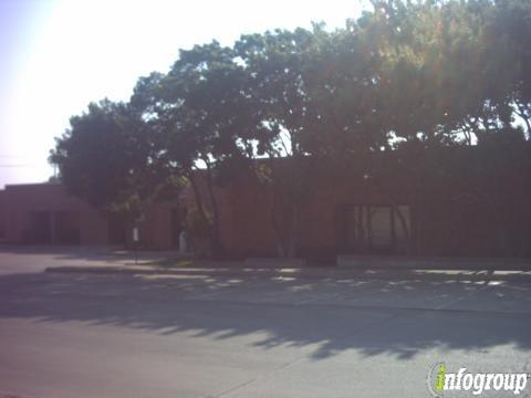 Women's Specialists of Plano