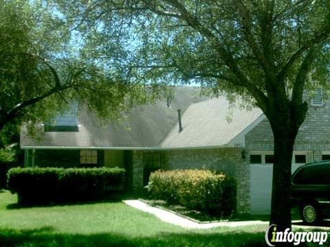 Detech Fire & Security LLC