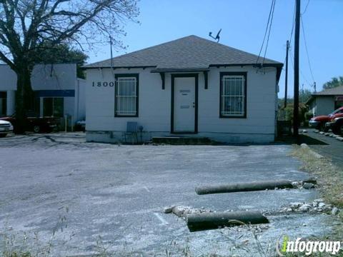 Roberts Termite & Pest Control