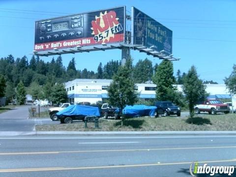 Rosen Plumbing Supply