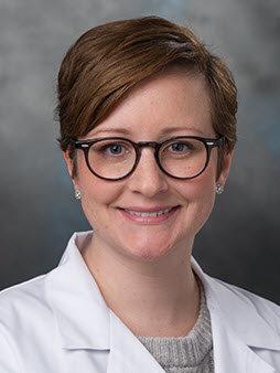 Erin Lark, NP - Advocate Medical Group