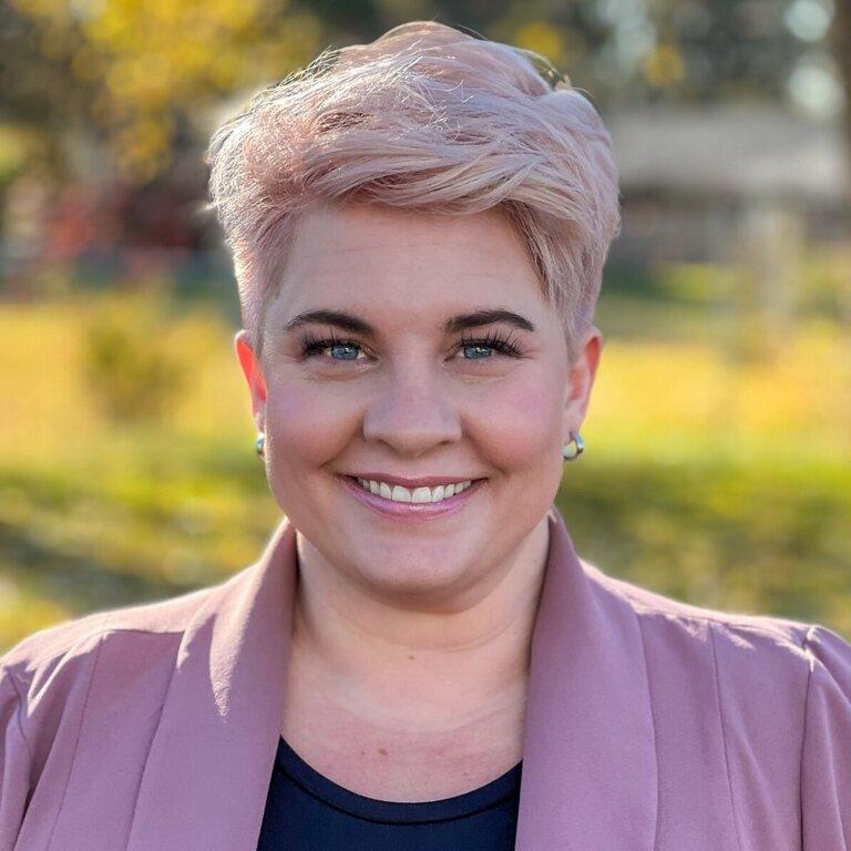 Lynne Hypnosis & Wellness