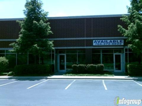 KeyImpact Sales & Systems, Inc