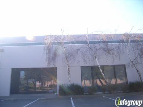 Pacific Rain Gutter Supply