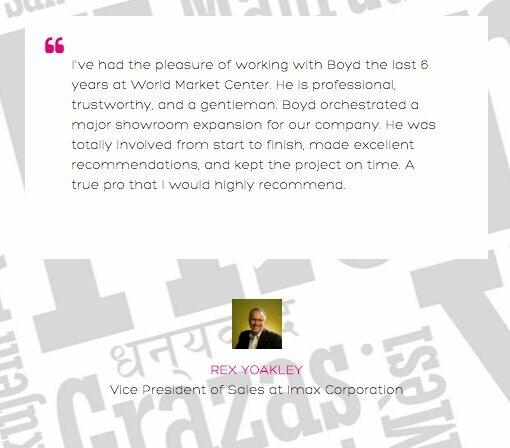 Tasker International