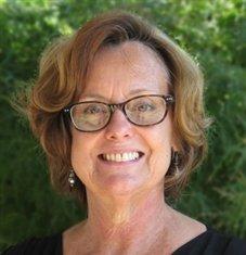 Carolyn Crim - Ameriprise Financial Services