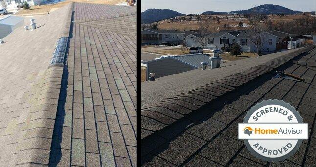 Northern Hills Handyman LLC