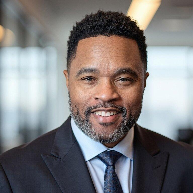 Troy Braxton-Mutual of Omaha