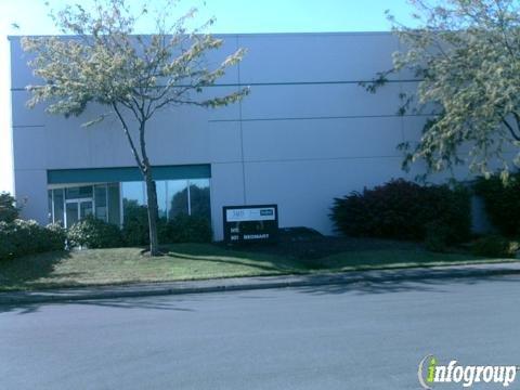 Josef Seibel North America Inc