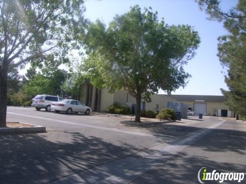 Law Office of Daniel