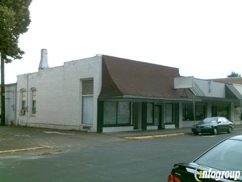 American Business Software