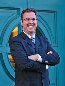 Kendall Gkikas & Mitchell, LLP